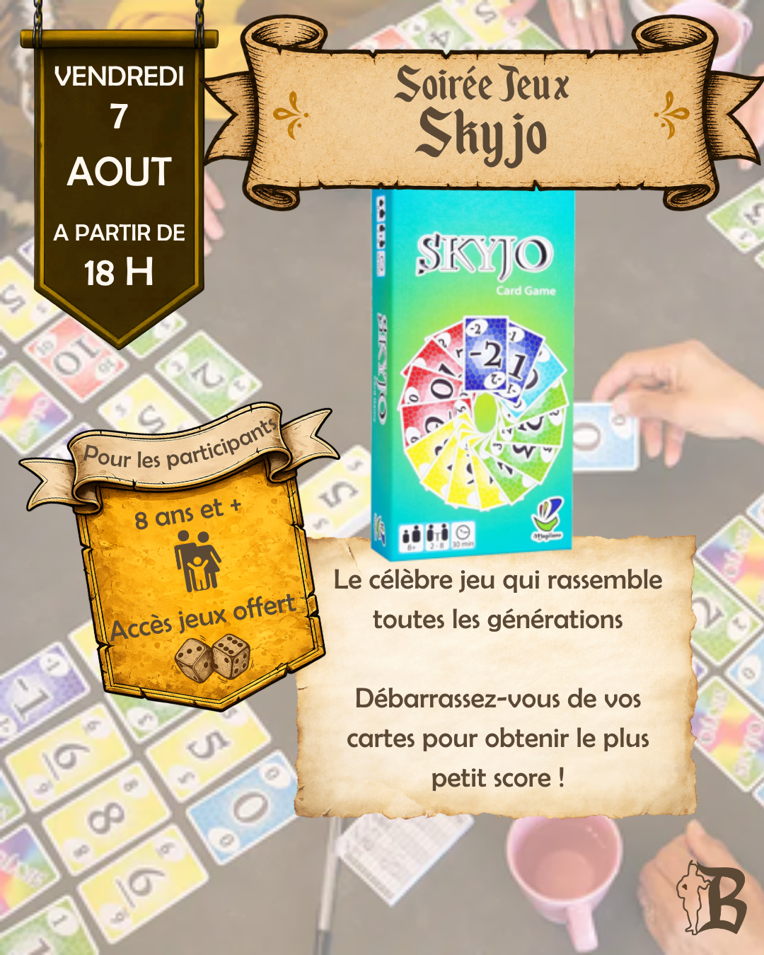 Skyjo - site.png